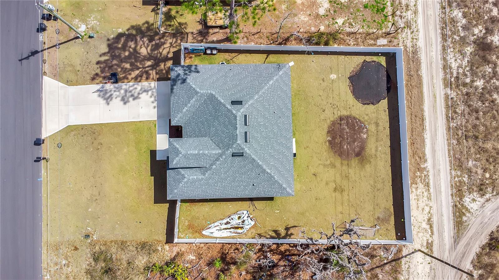 16210 SW 59TH AVENUE RD