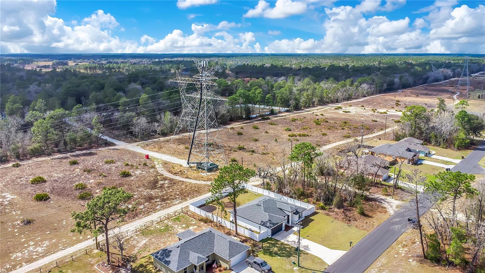 16210 SW 59TH AVENUE RD