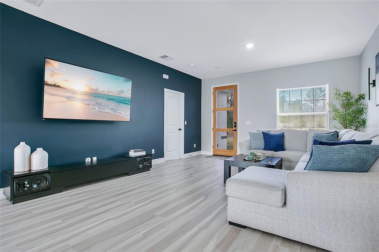 16210 SW 59TH AVENUE RD