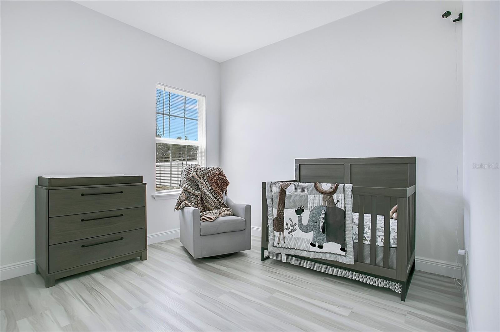 16210 SW 59TH AVENUE RD