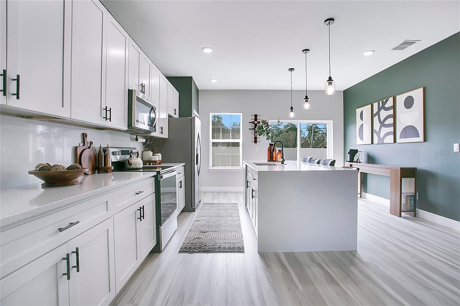 16210 SW 59TH AVENUE RD