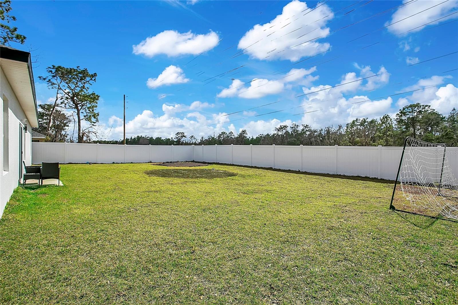 16210 SW 59TH AVENUE RD