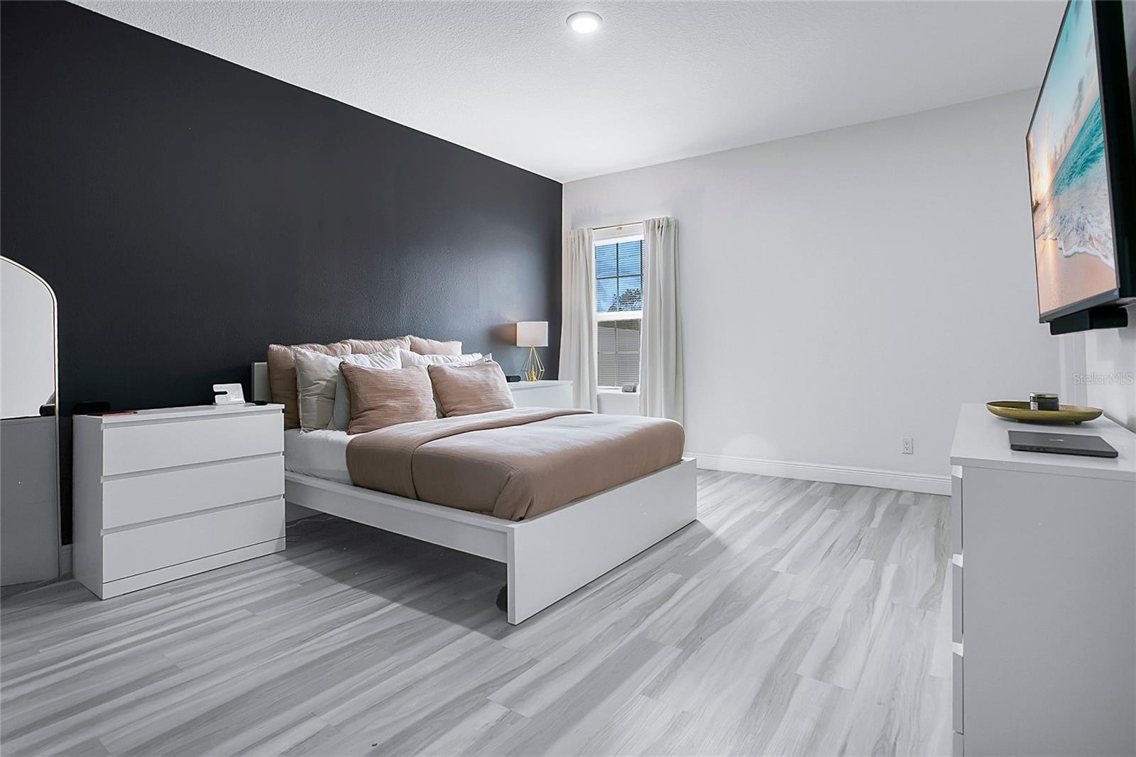 16210 SW 59TH AVENUE RD