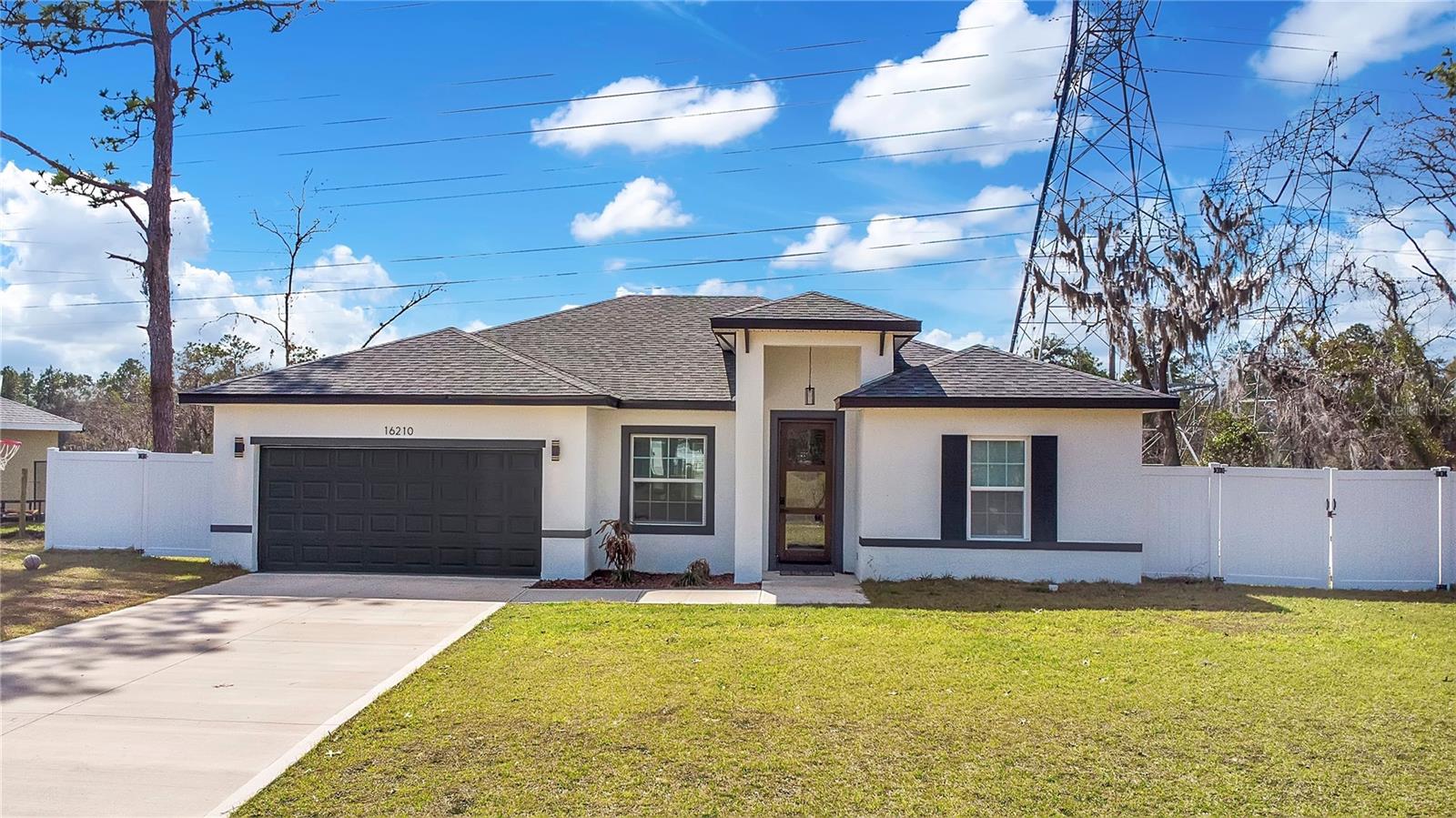16210 SW 59TH AVENUE RD
