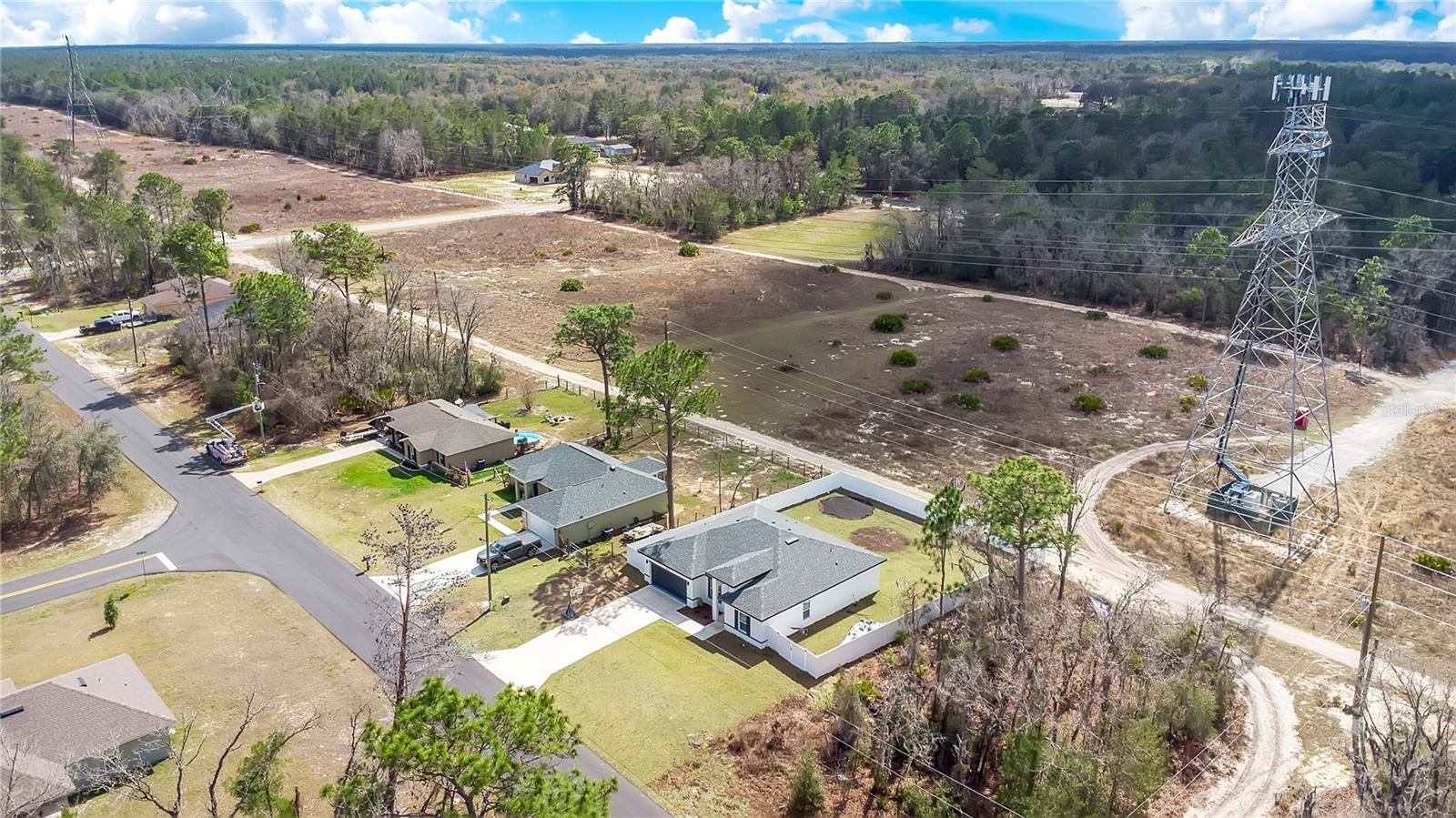 16210 SW 59TH AVENUE RD