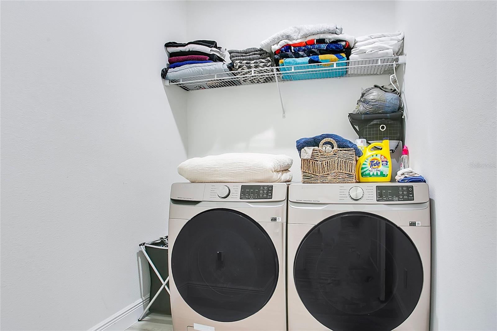 16210 SW 59TH AVENUE RD