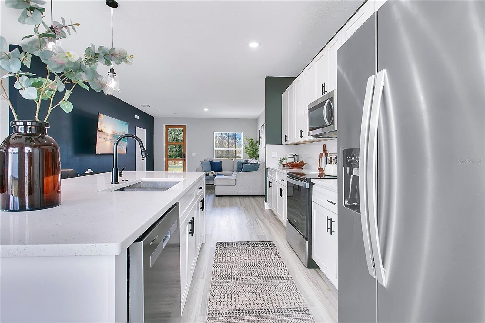 16210 SW 59TH AVENUE RD