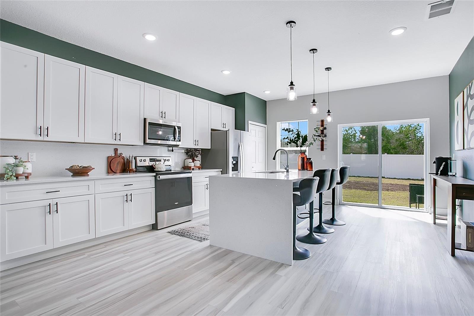 16210 SW 59TH AVENUE RD