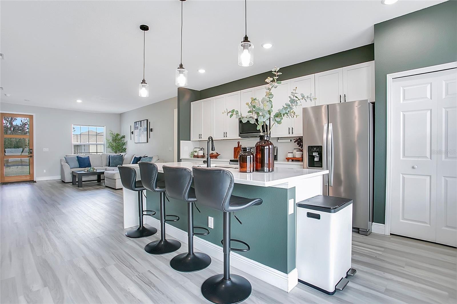 16210 SW 59TH AVENUE RD