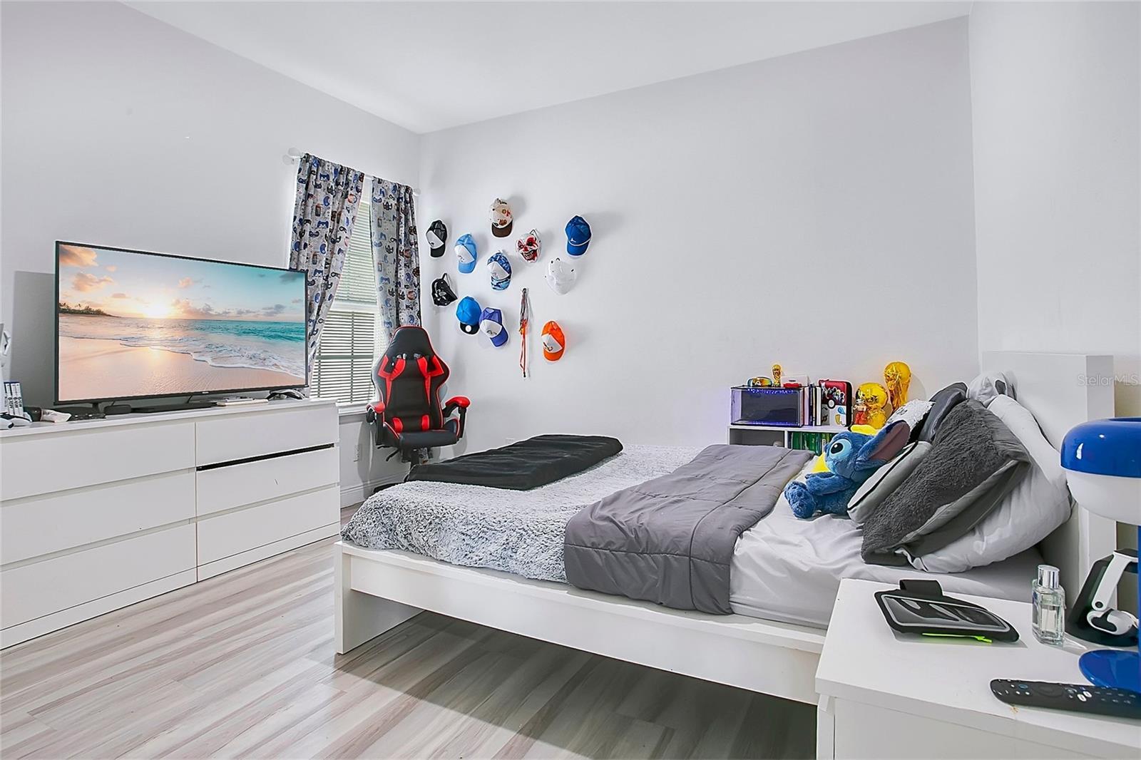 16210 SW 59TH AVENUE RD