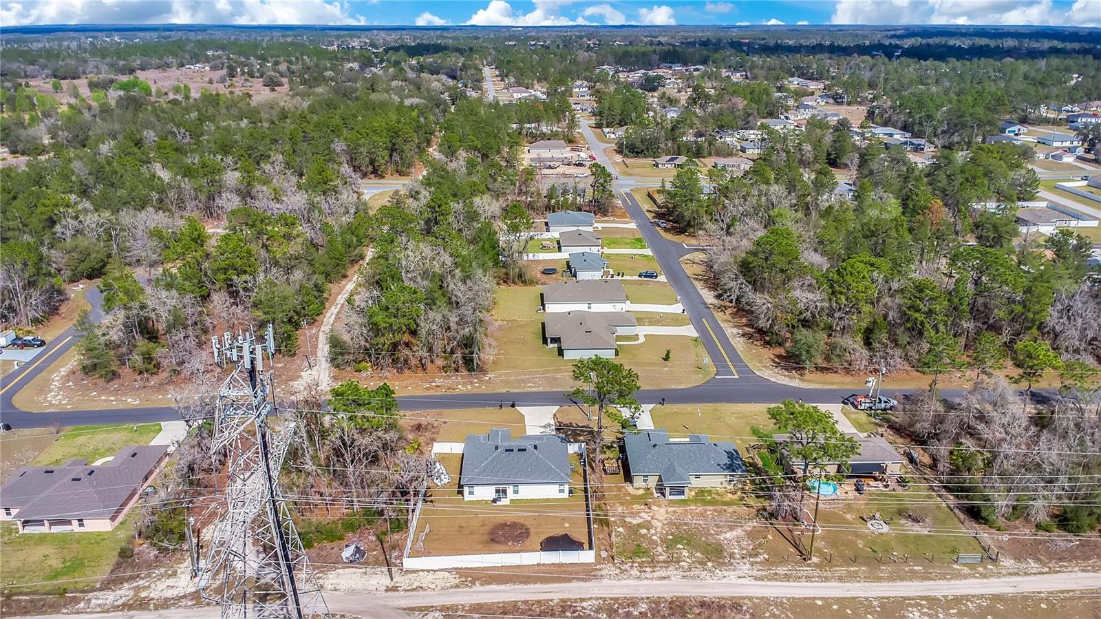 16210 SW 59TH AVENUE RD