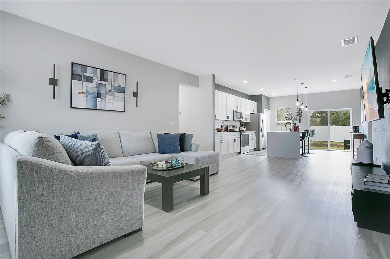 16210 SW 59TH AVENUE RD