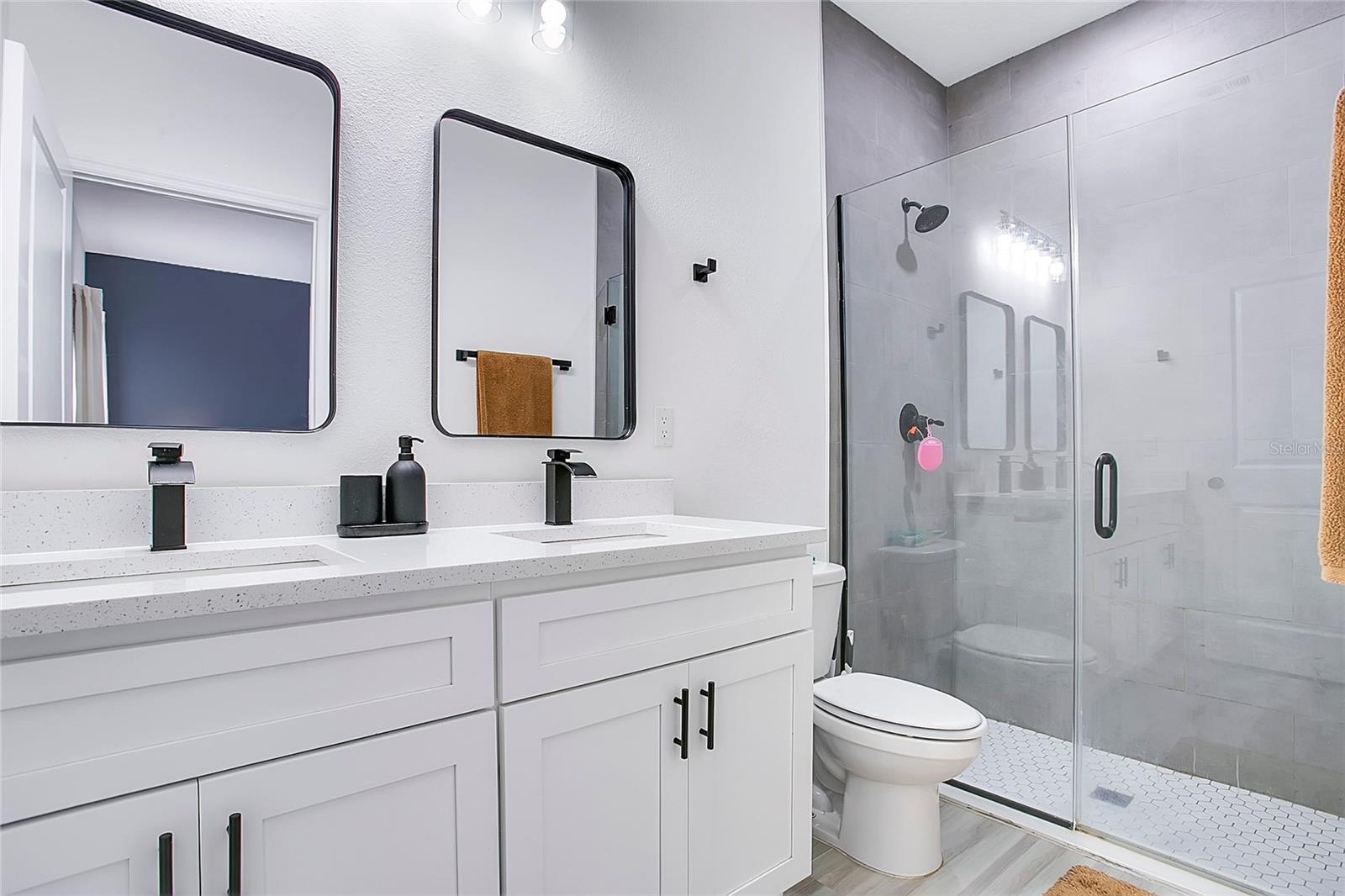 16210 SW 59TH AVENUE RD