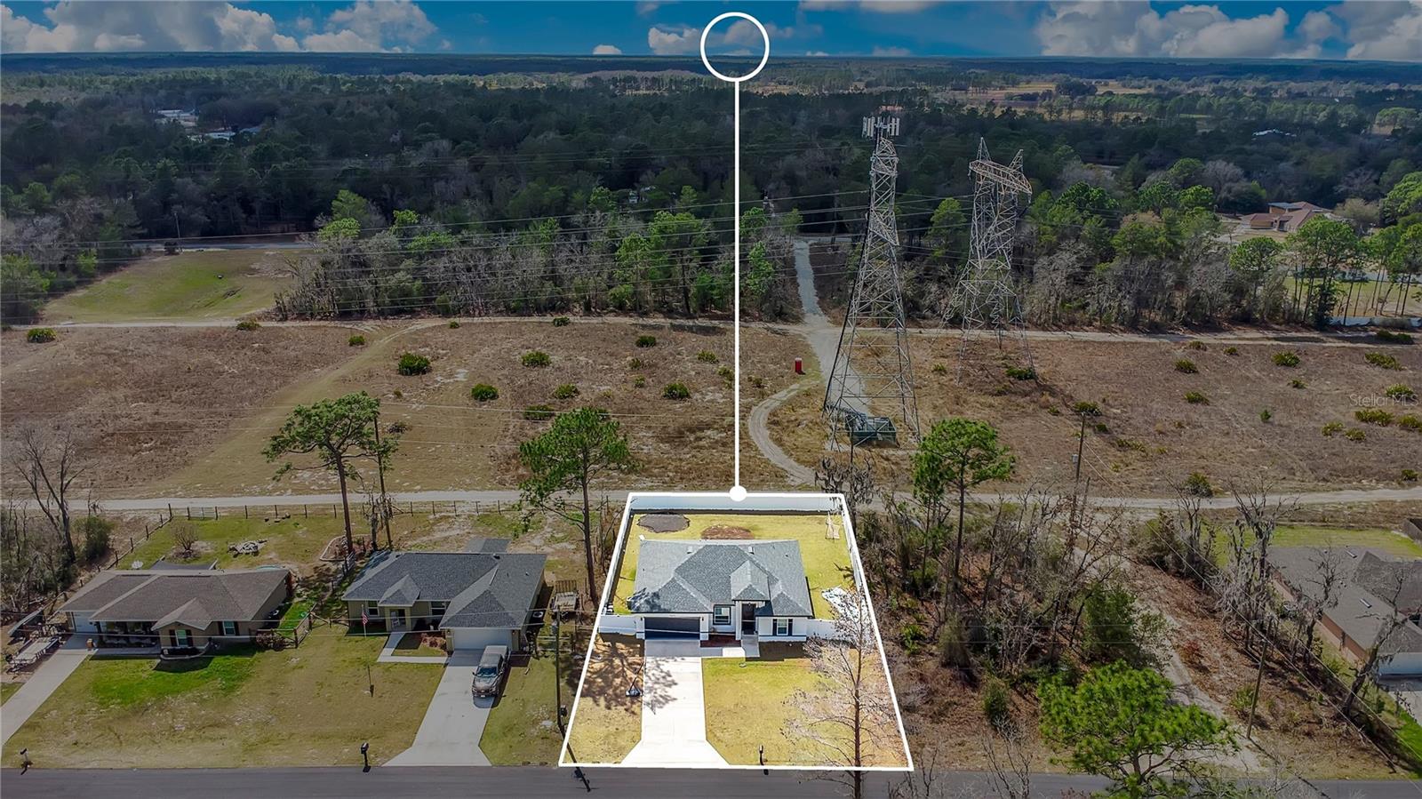 16210 SW 59TH AVENUE RD