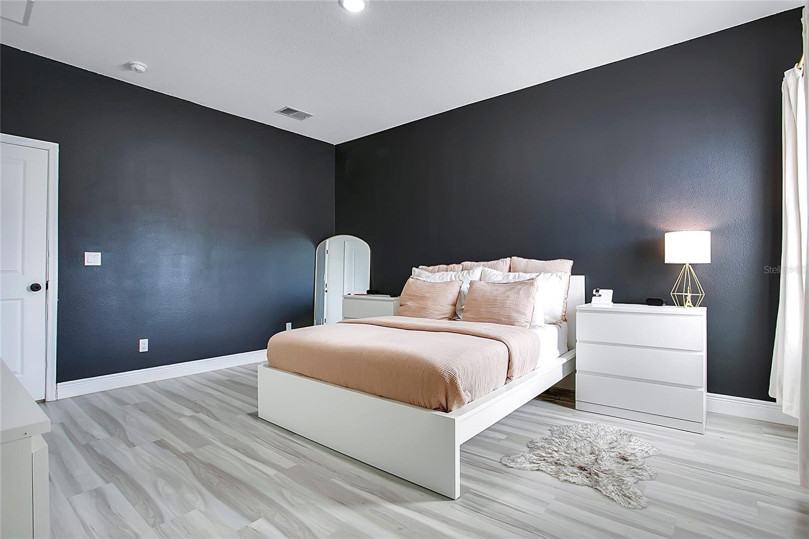 16210 SW 59TH AVENUE RD