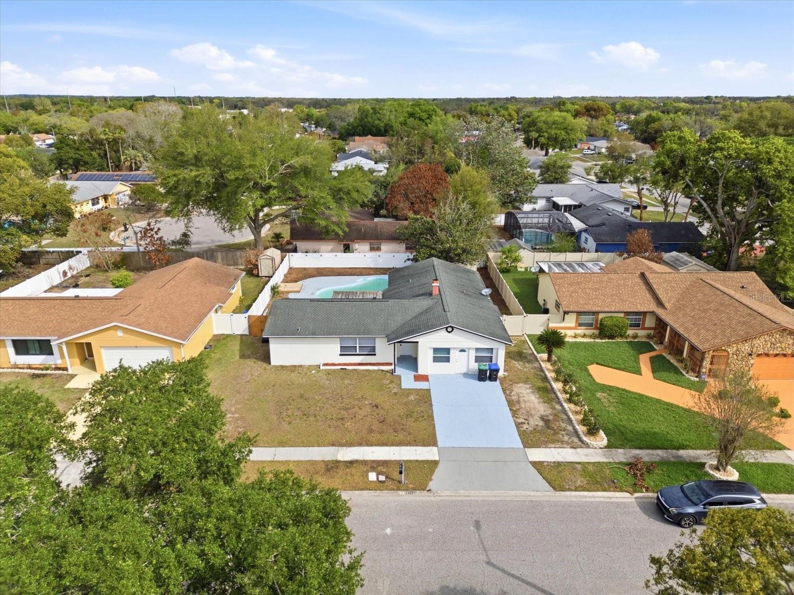 7211 BLAIR DR