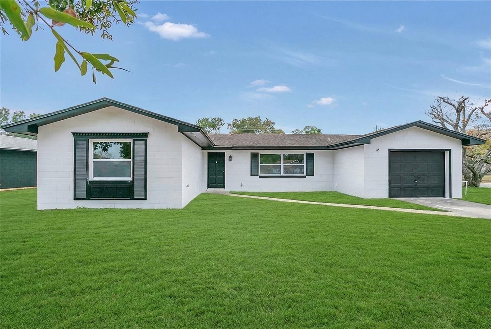 2020 COCOS CT