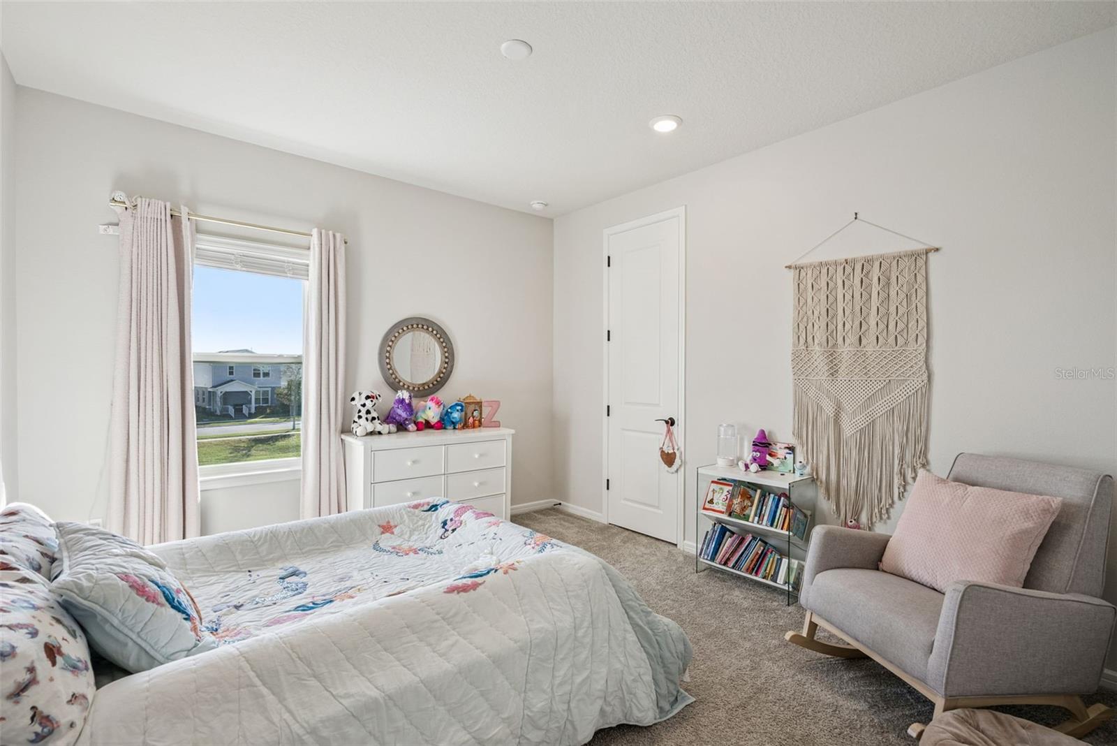 13823 DESTIN BEACH LN