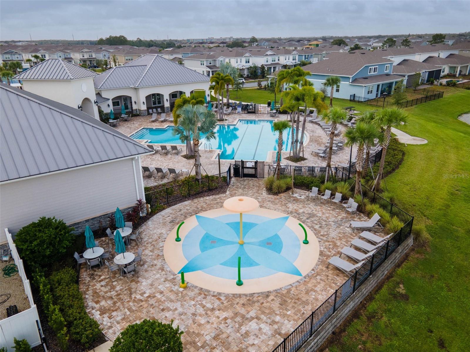 13823 DESTIN BEACH LN