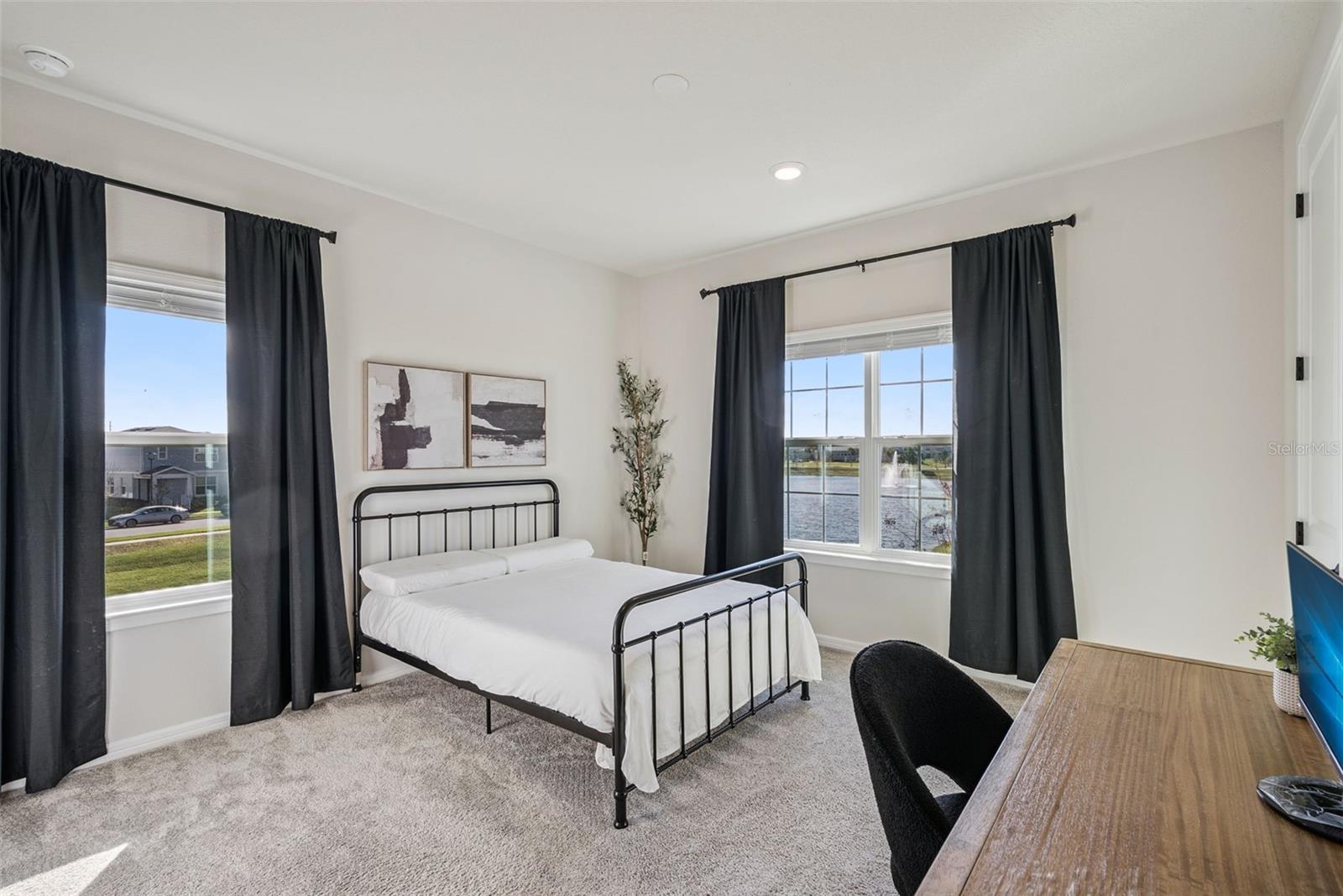 13823 DESTIN BEACH LN