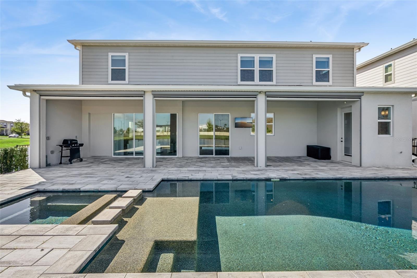 13823 DESTIN BEACH LN