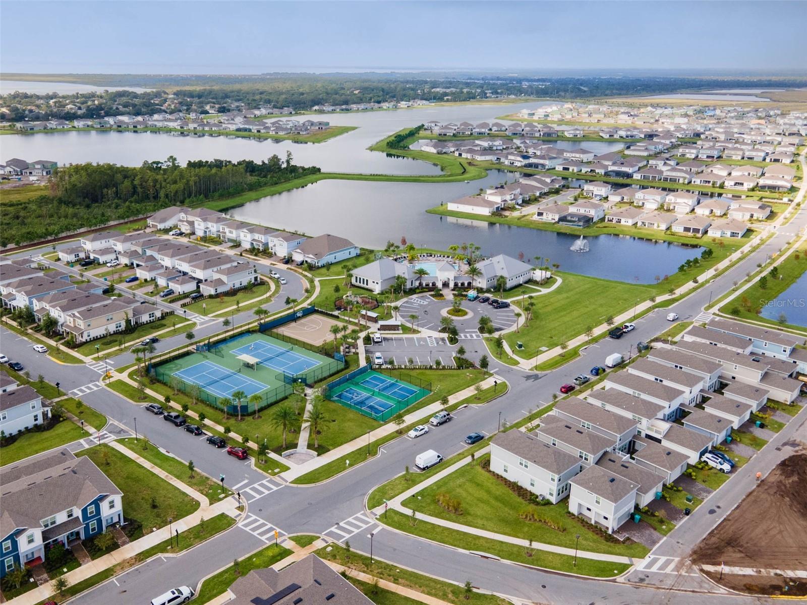 13823 DESTIN BEACH LN