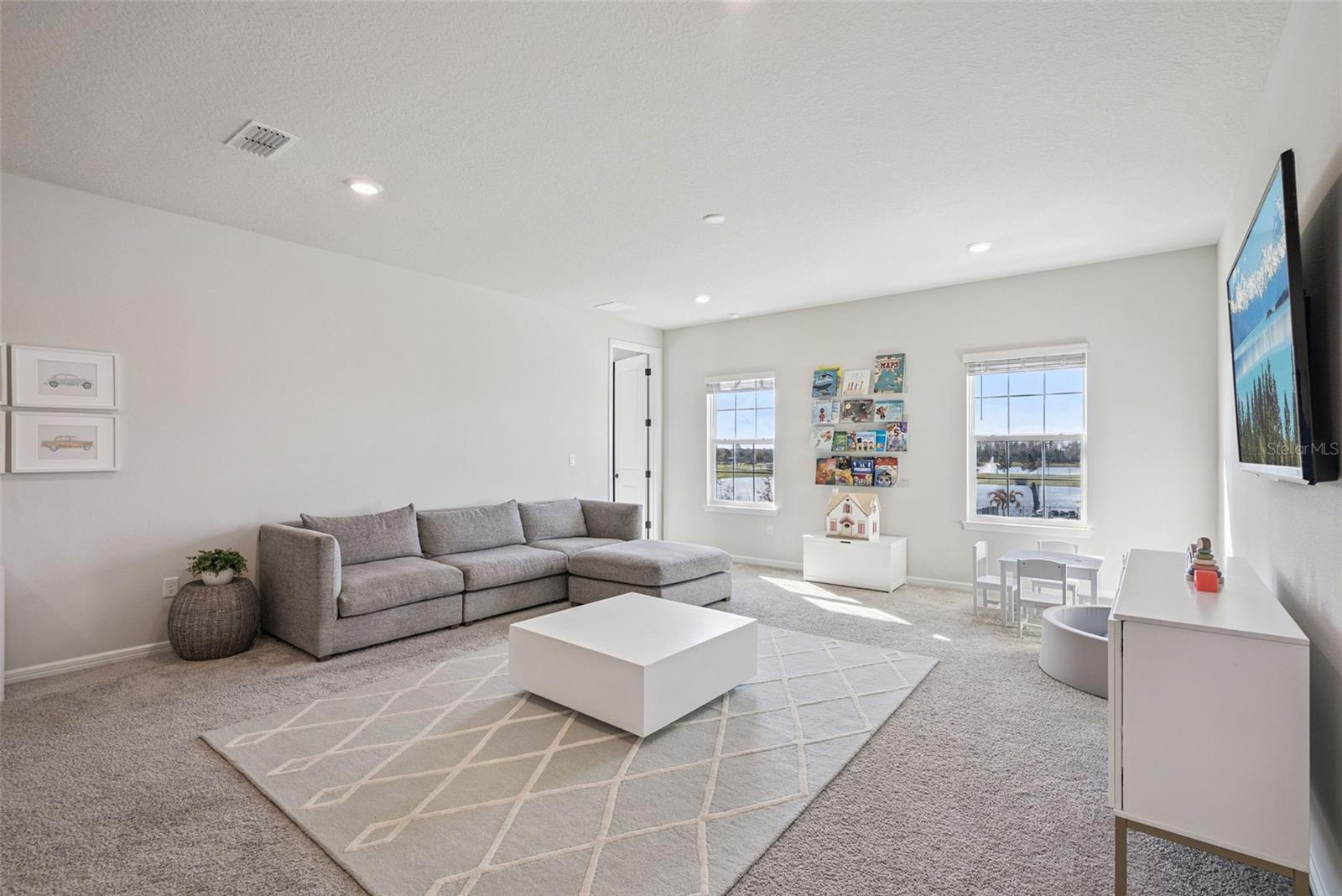 13823 DESTIN BEACH LN