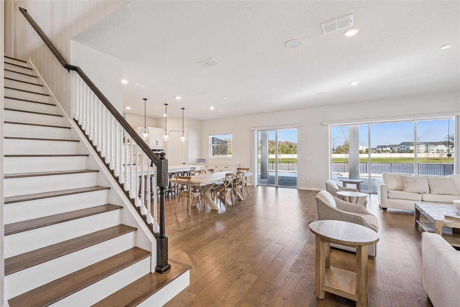 13823 DESTIN BEACH LN