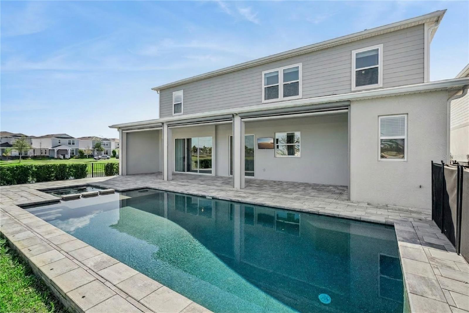 13823 DESTIN BEACH LN