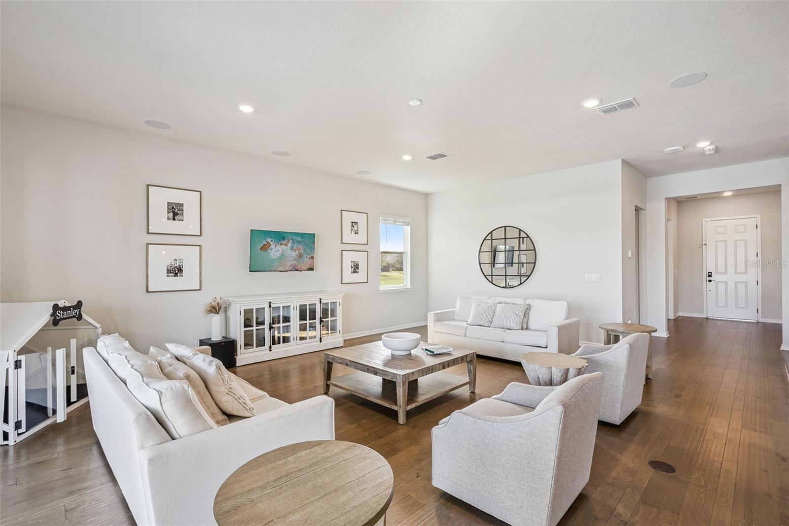 13823 DESTIN BEACH LN