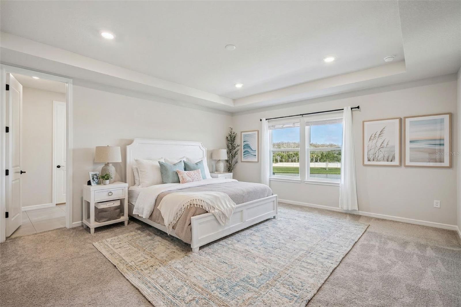 13823 DESTIN BEACH LN