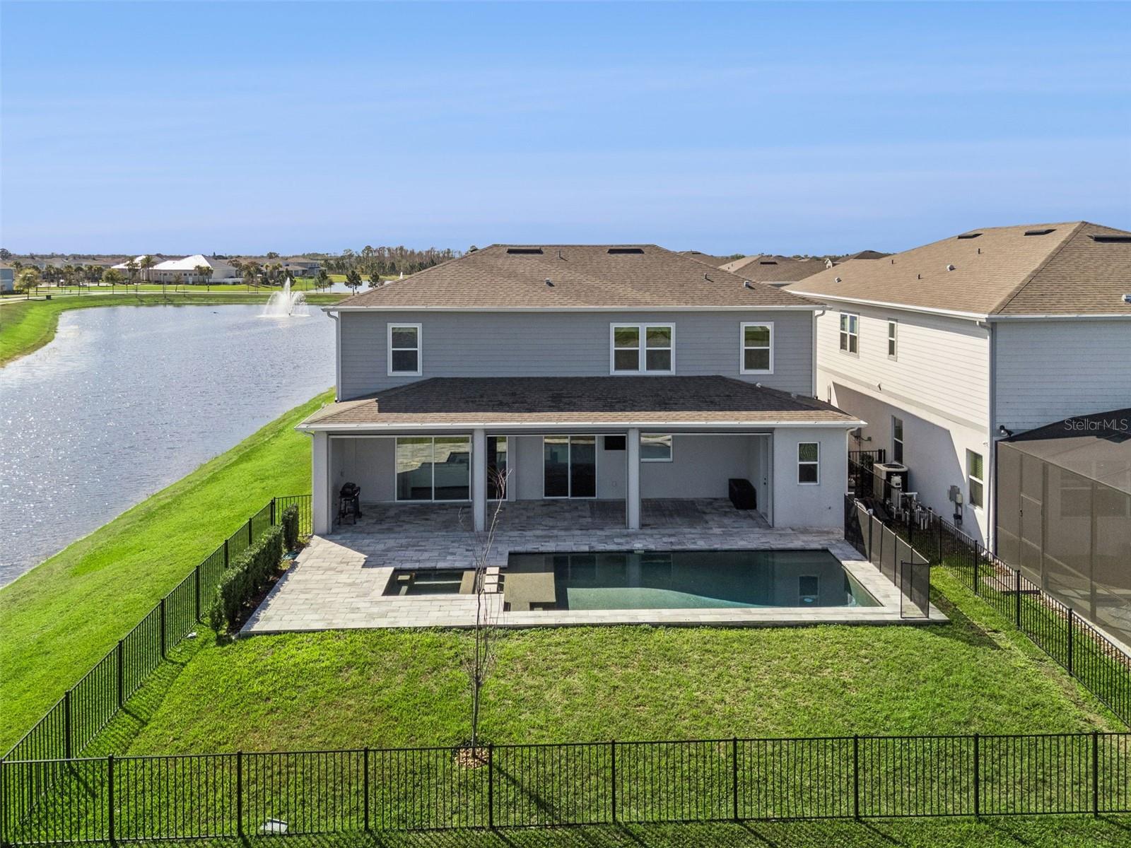 13823 DESTIN BEACH LN