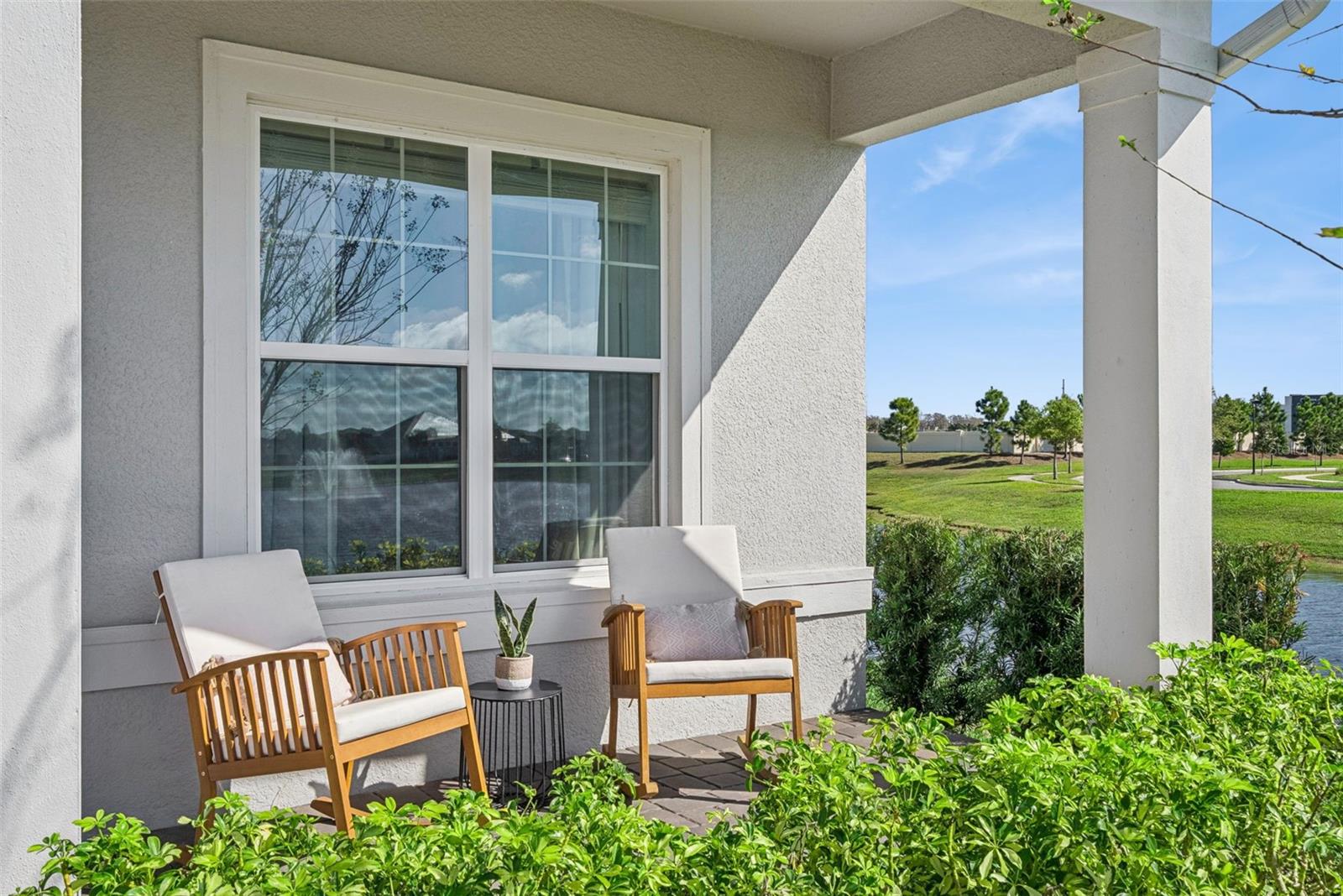 13823 DESTIN BEACH LN