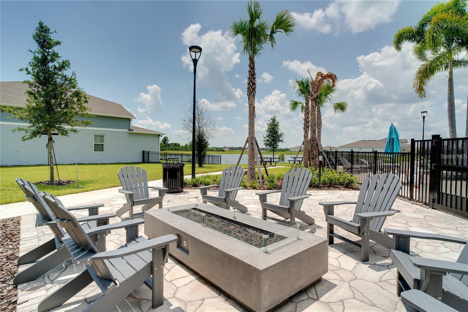 13823 DESTIN BEACH LN