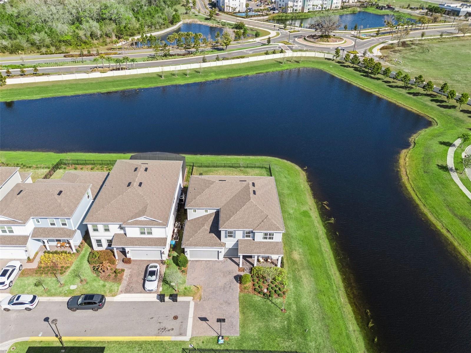 13823 DESTIN BEACH LN