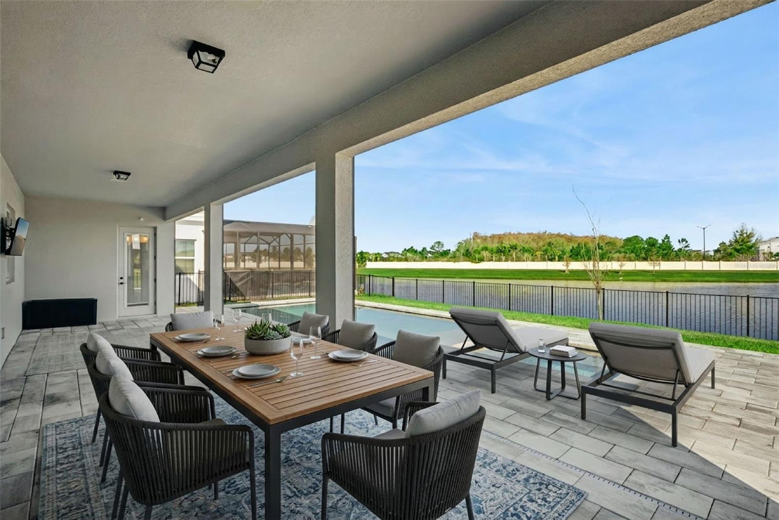 13823 DESTIN BEACH LN