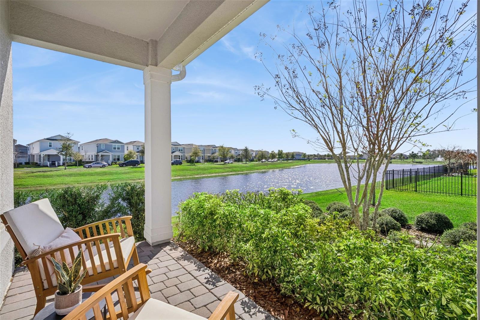 13823 DESTIN BEACH LN