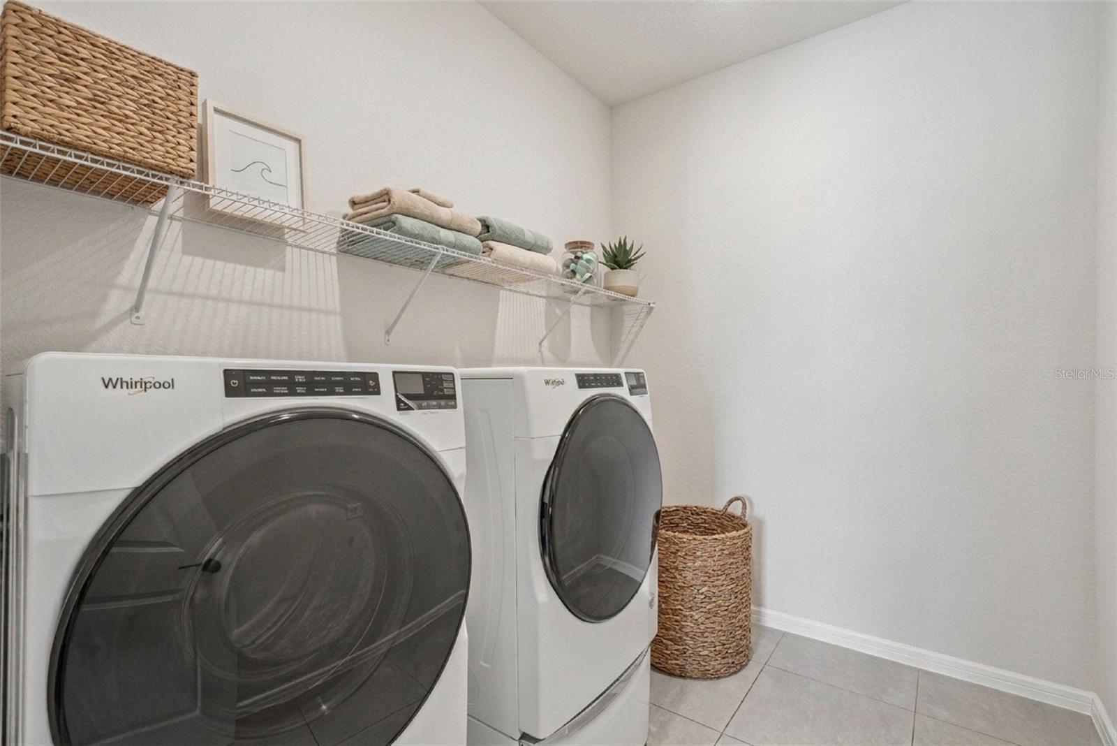 13823 DESTIN BEACH LN