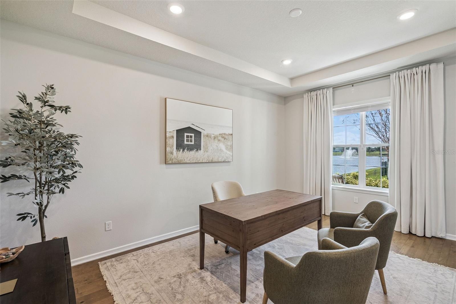 13823 DESTIN BEACH LN