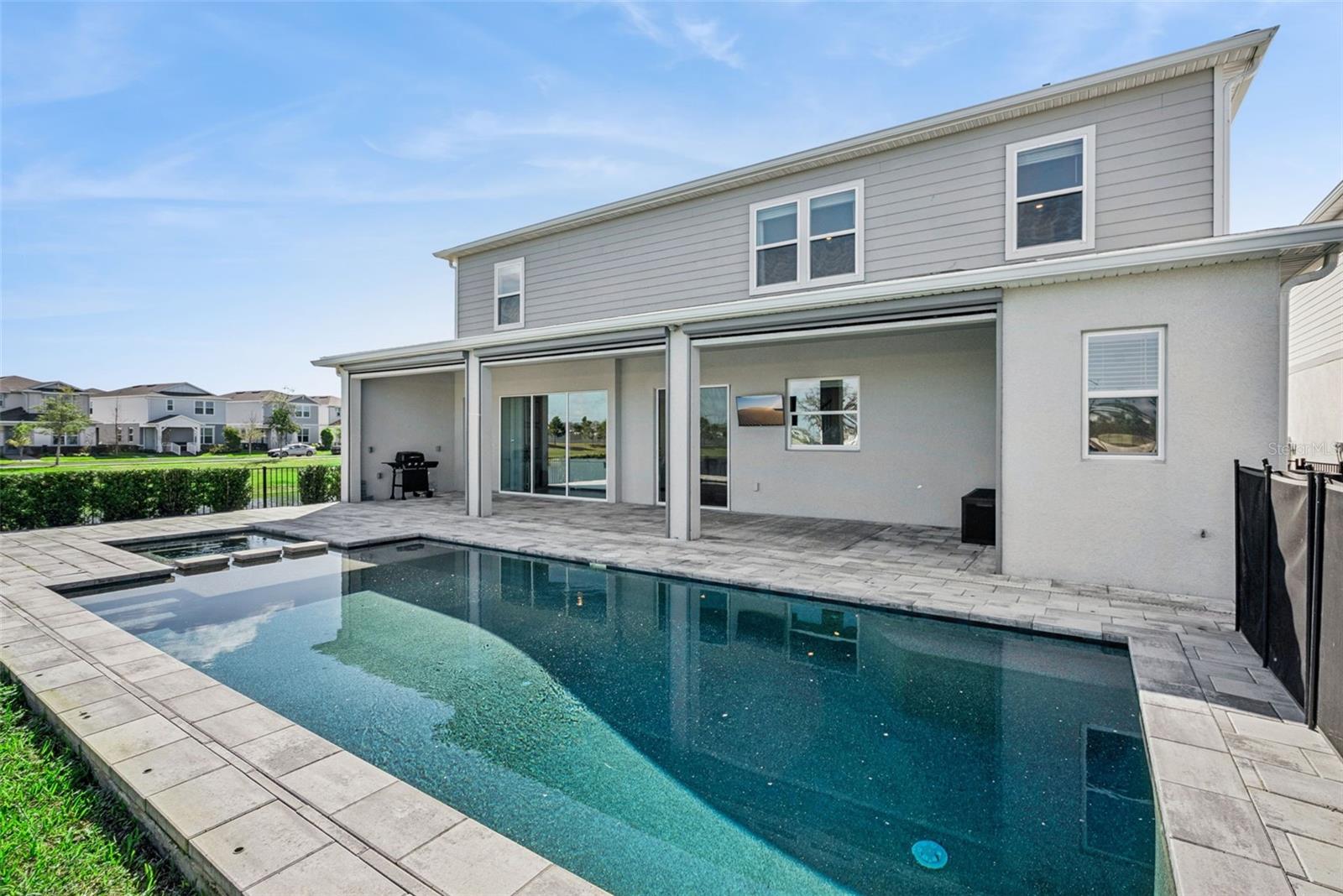 13823 DESTIN BEACH LN