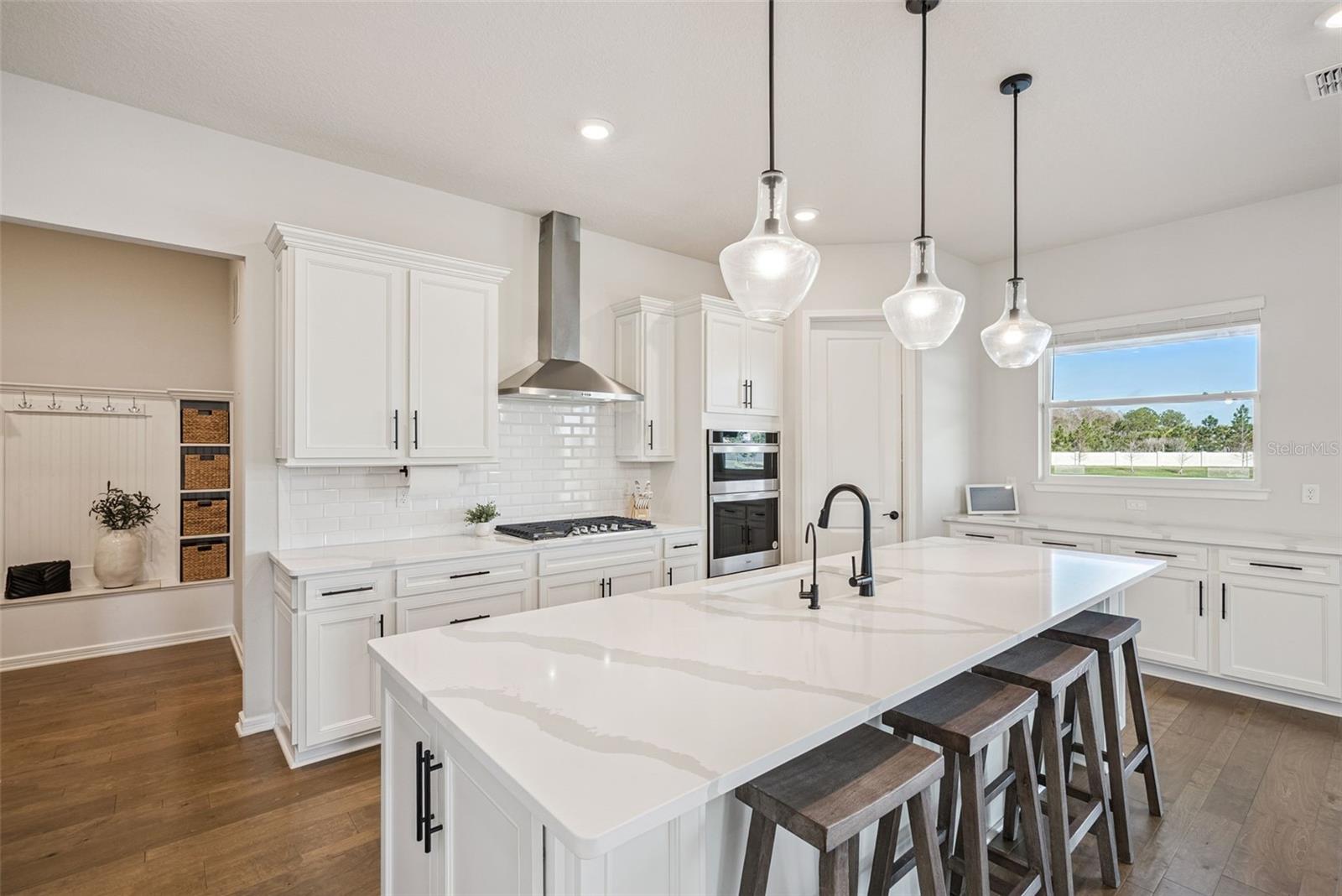 13823 DESTIN BEACH LN