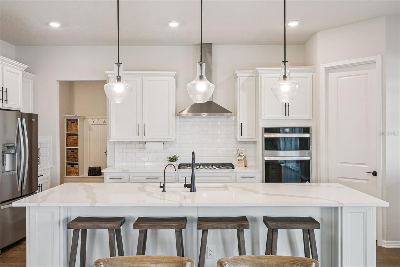 13823 DESTIN BEACH LN