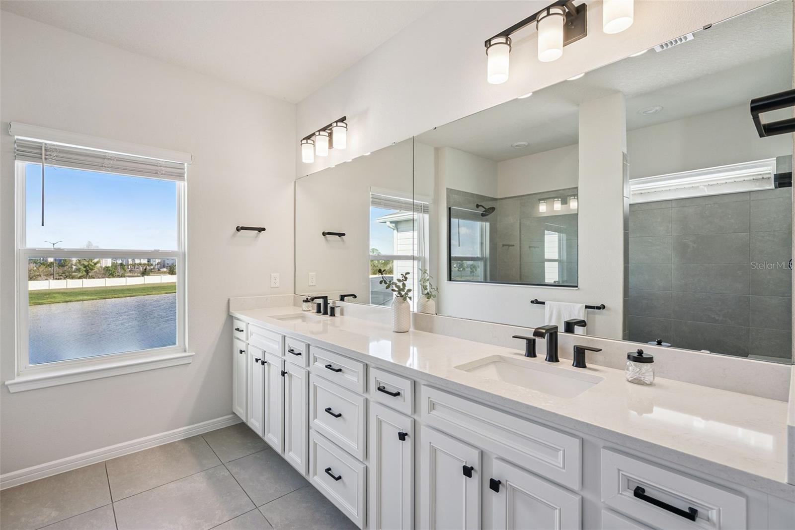 13823 DESTIN BEACH LN