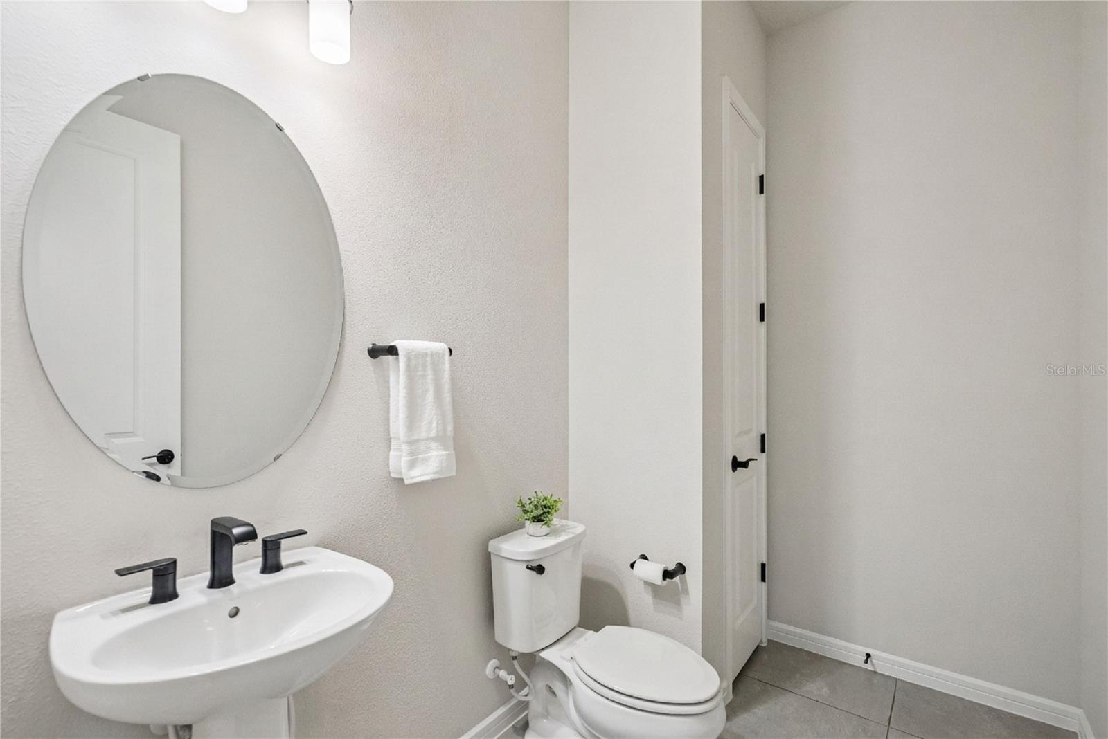 13823 DESTIN BEACH LN