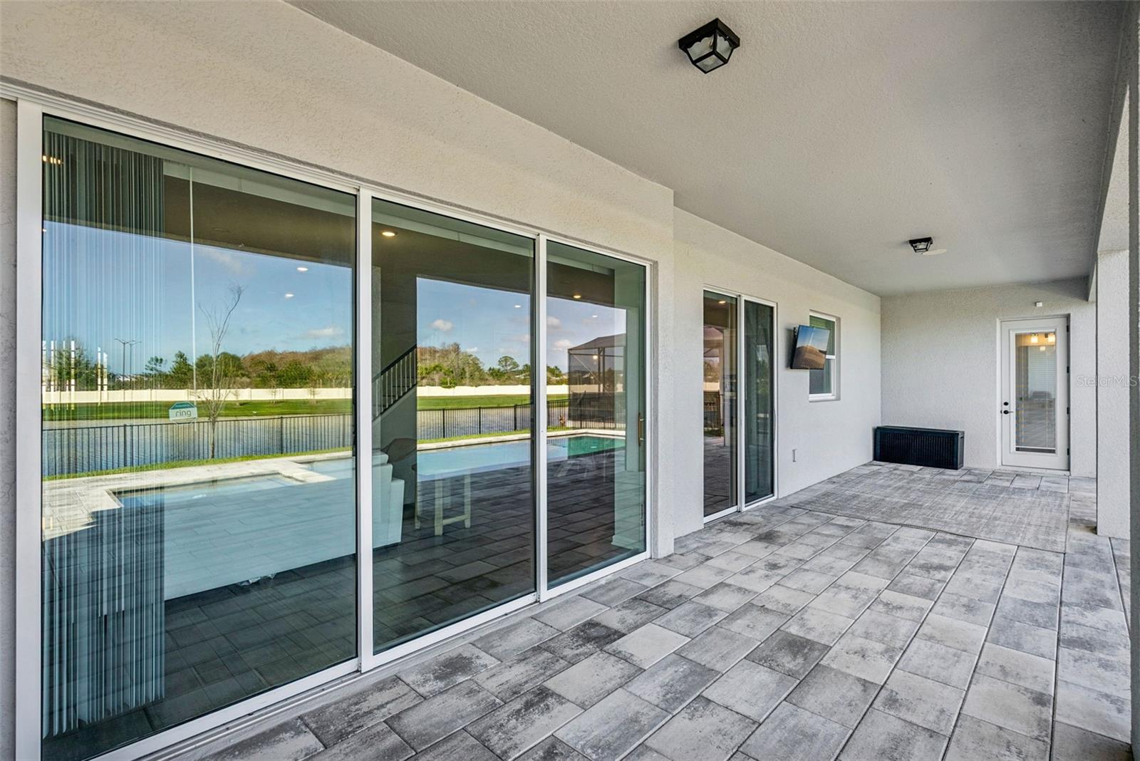 13823 DESTIN BEACH LN