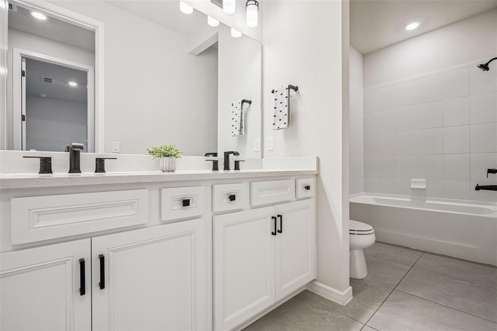 13823 DESTIN BEACH LN