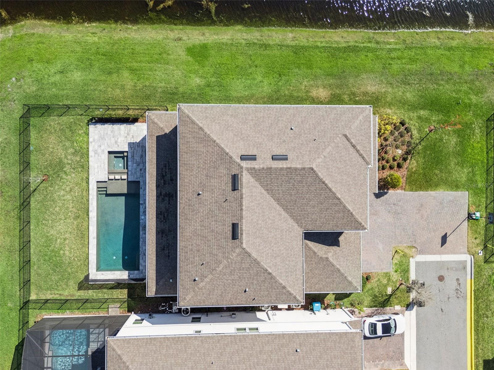 13823 DESTIN BEACH LN