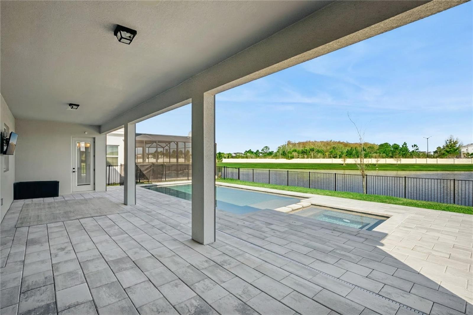 13823 DESTIN BEACH LN