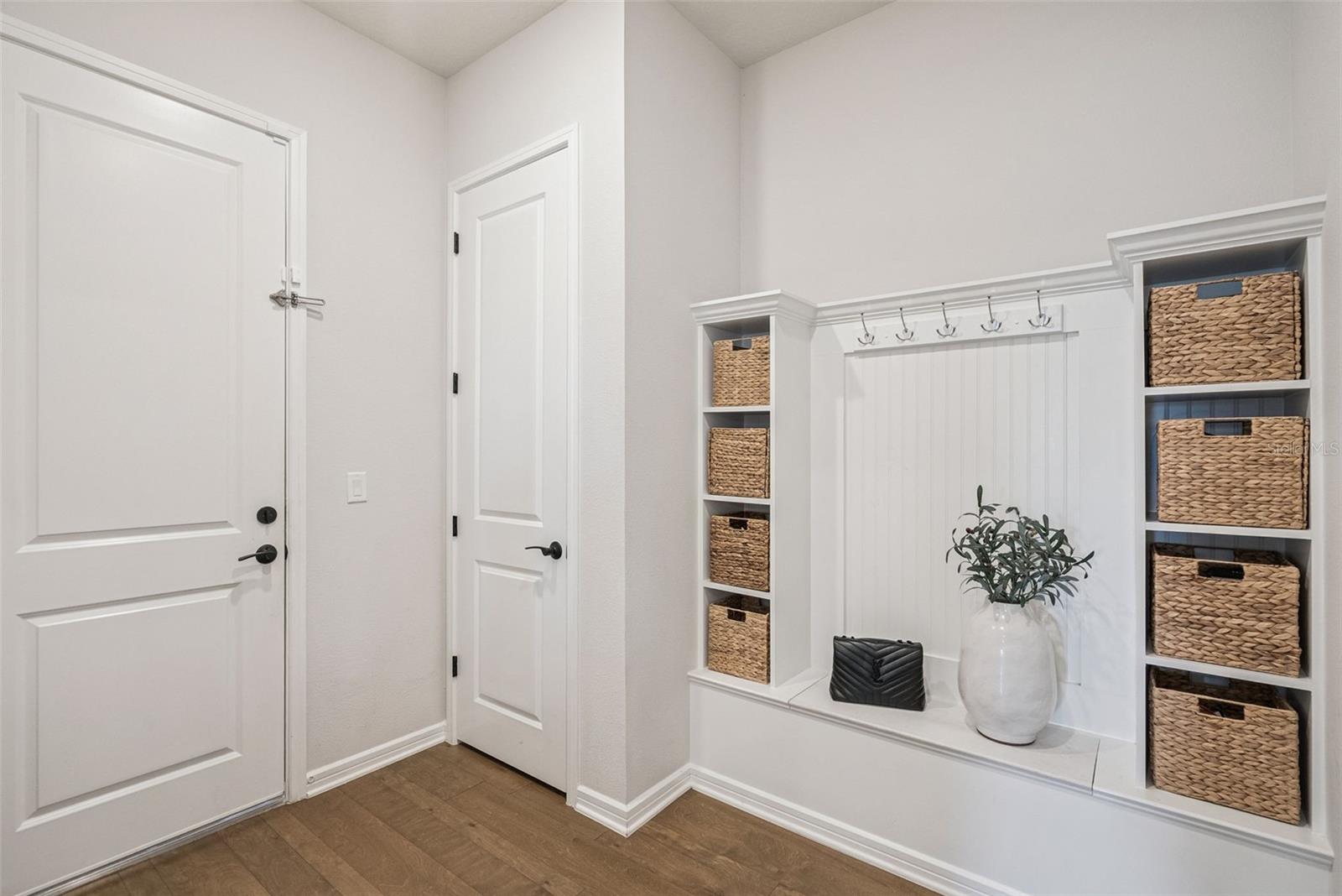 13823 DESTIN BEACH LN