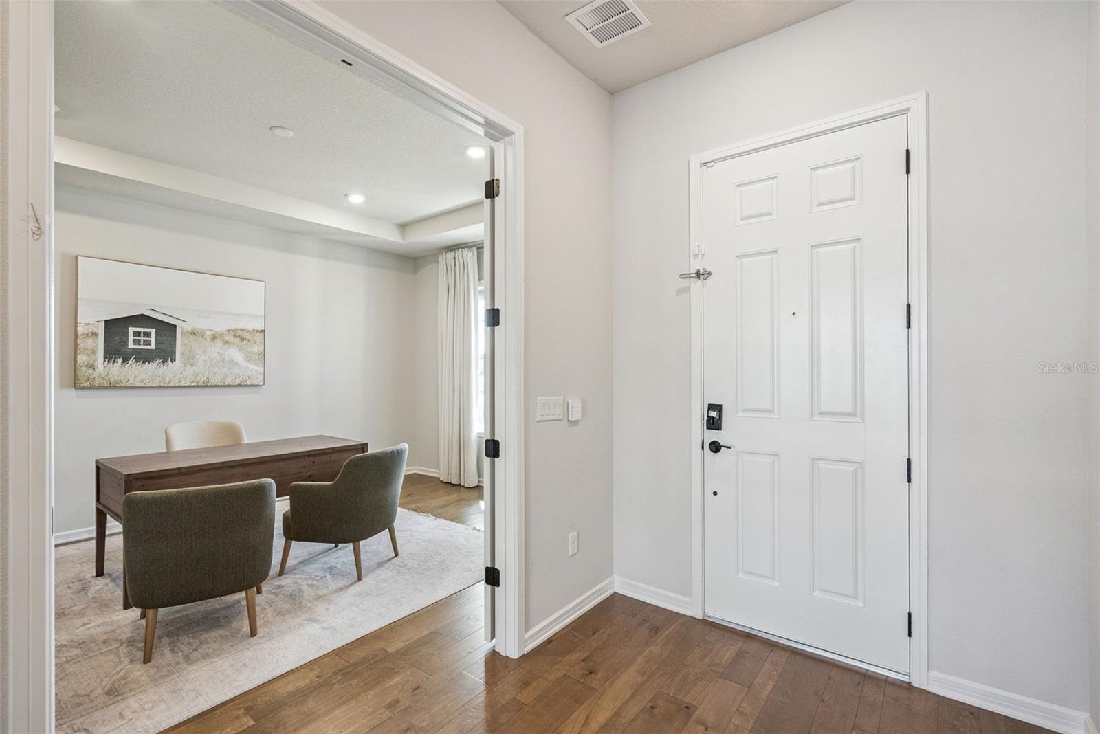 13823 DESTIN BEACH LN